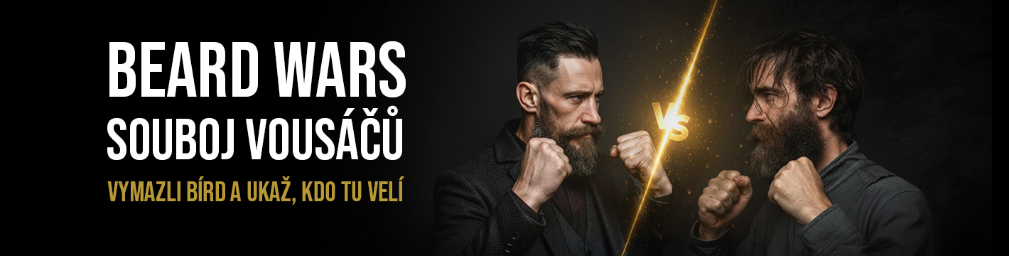 Tvuj alt popisek